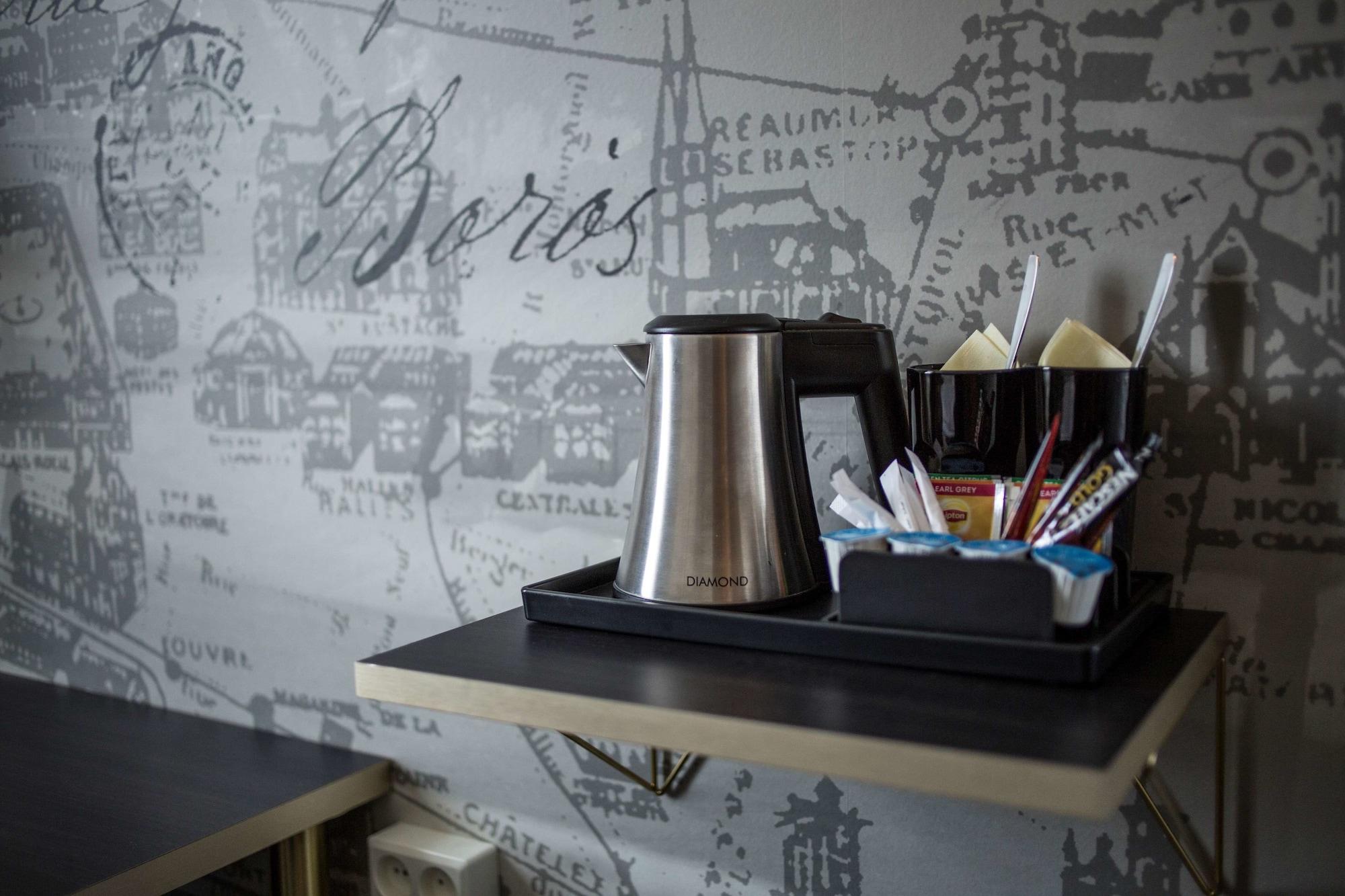 Hotell Boras, BW Signature Collection Εξωτερικό φωτογραφία