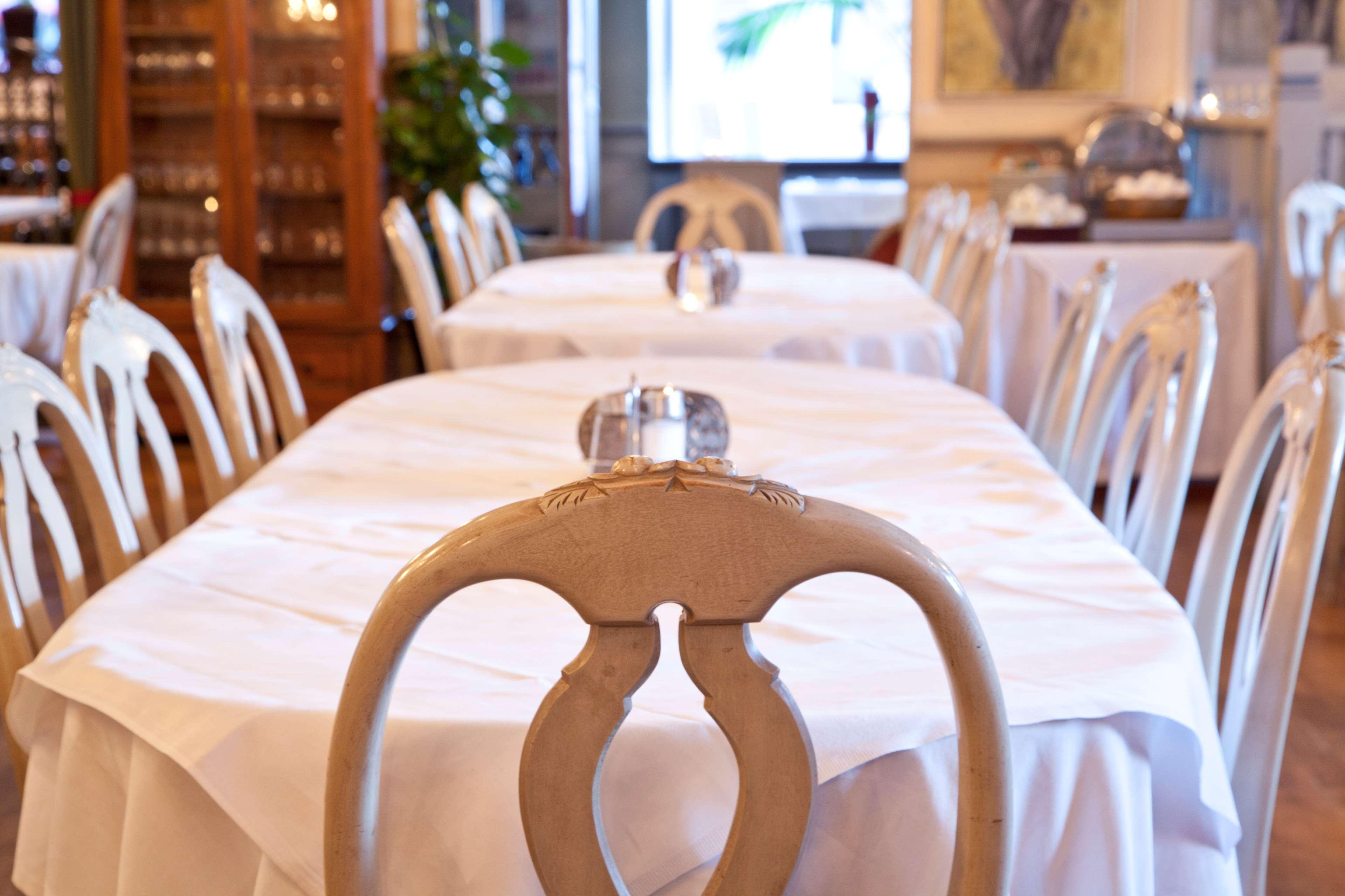 Hotell Boras, BW Signature Collection Εξωτερικό φωτογραφία