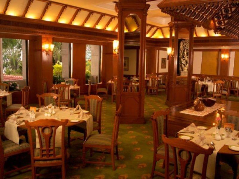 Hotell Boras, BW Signature Collection Εξωτερικό φωτογραφία