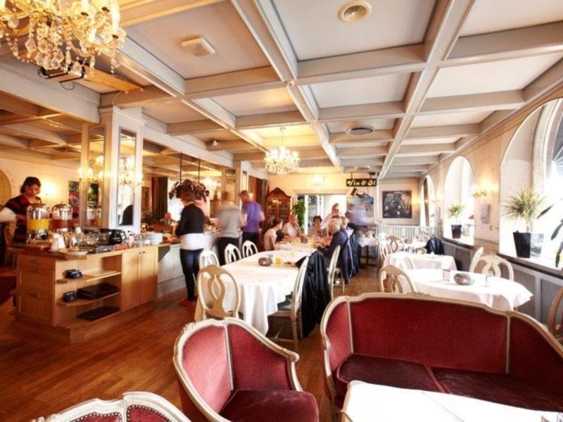 Hotell Boras, BW Signature Collection Εξωτερικό φωτογραφία