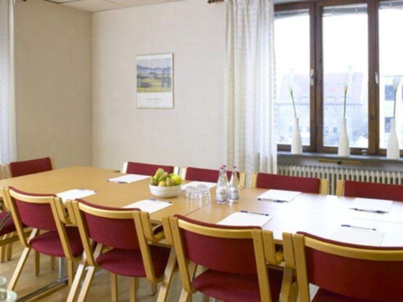 Hotell Boras, BW Signature Collection Εξωτερικό φωτογραφία