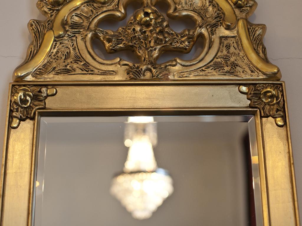 Hotell Boras, BW Signature Collection Εξωτερικό φωτογραφία